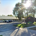 Image of Richmond Springs - Appleton (1)