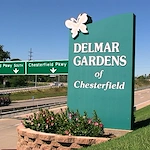 Image of Delmar Gardens Of Chesterfield (10)