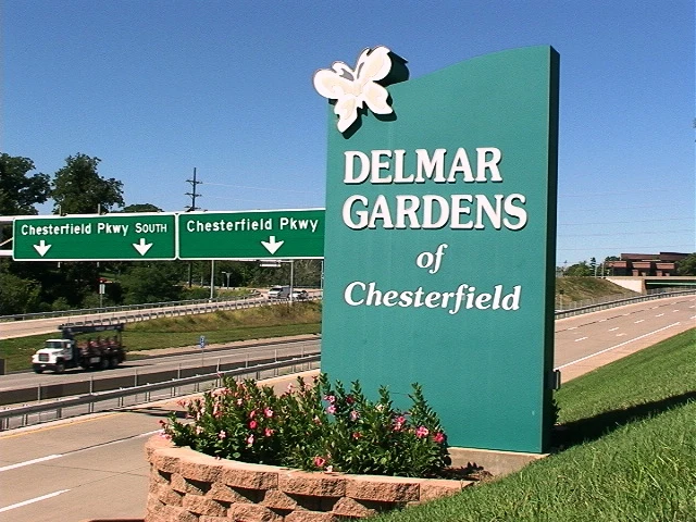 Image of Delmar Gardens Of Chesterfield (10)