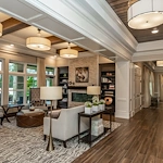 Image of Parc at Traditions (4)