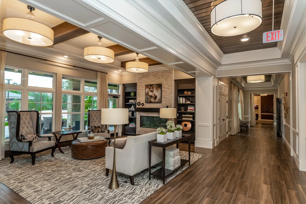 Image of Parc at Traditions (4)