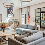 Image of Pine Grove Crossing (4)