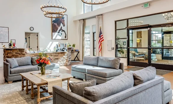 Image of Pine Grove Crossing (4)