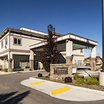 Image of Edgewood Spring Creek Eagle Island (1)