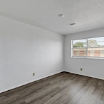 Image of Summit at Prince Hall Village Apartments (6)