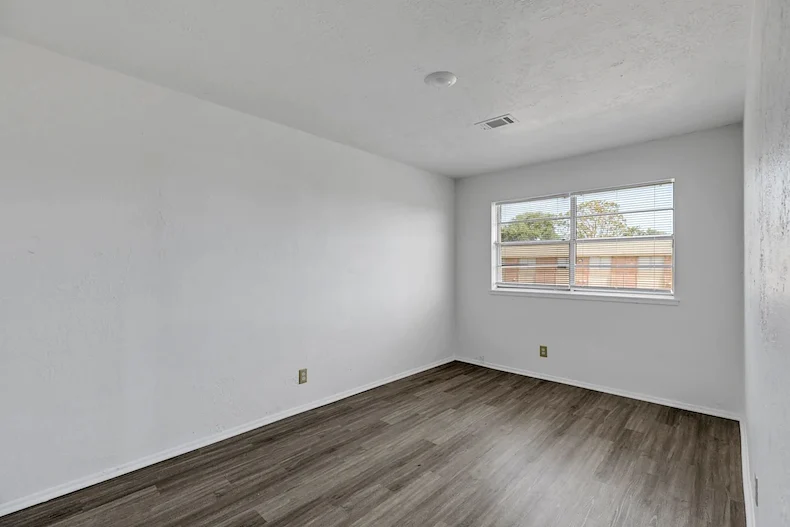 Image of Summit at Prince Hall Village Apartments (6)