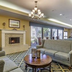 Image of Brookdale Irvine (2)