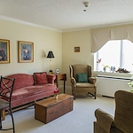 Image of Givens Estates (5)