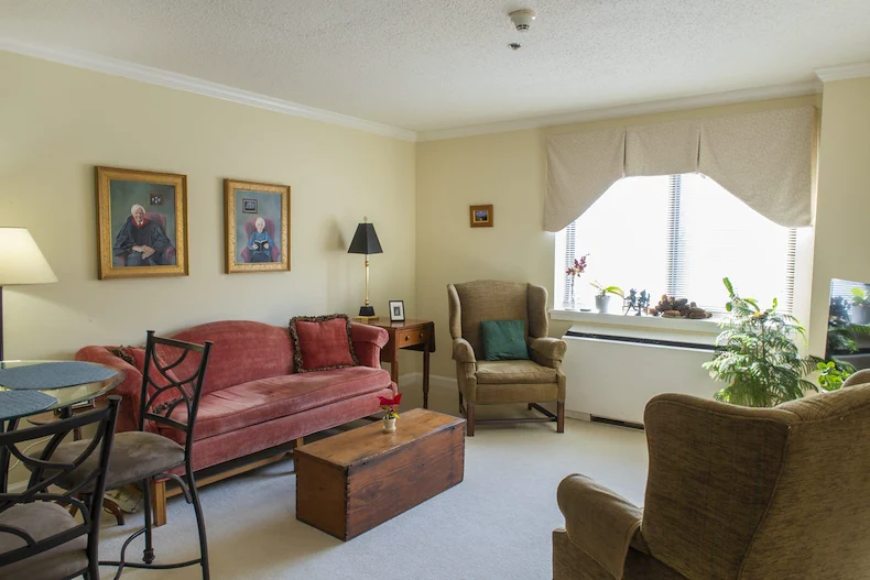 Image of Givens Estates (5)