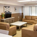 Image of Rio Vista Post Acute & Rehab (3)