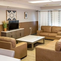 Image of Rio Vista Post Acute & Rehabilitation (3)