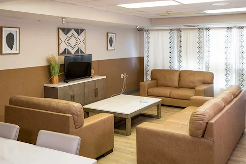 Image of Rio Vista Post Acute & Rehabilitation (3)
