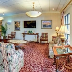 Image of Willow Springs Healthcare Center (5)