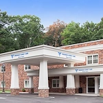 Image of Complete Care At Kimberly Hall-South (1)