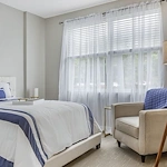 Image of Brookdale Potomac (9)