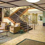 Image of Atria Santa Clarita (2)