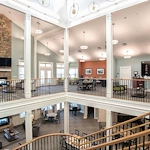 Image of Dominion Senior Living of Anderson (4)