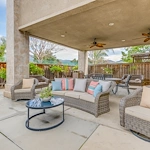 Image of Villas At San Bernardino (10)