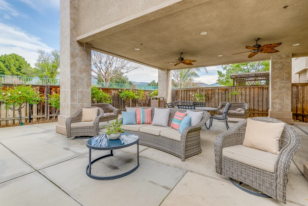 Image of Villas At San Bernardino (10)