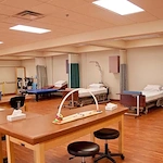 Image of Freedom Plaza Care Center (4)