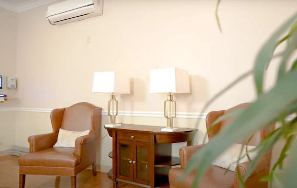 Vivo Healthcare Meadows Photo (9)