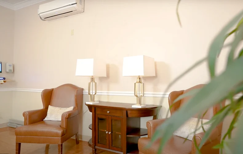 Vivo Healthcare Meadows Photo (9)