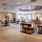 Image of The Reserve at Spring Hill Assisted Living (2)