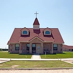 Image of Country Club Retirement Community (1)