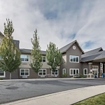 Image of Regency Pullman (2)