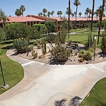 Image of The Springs Healthcare Center At The Carlotta (6)