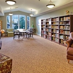 Image of Meadowlark Senior Living (5)