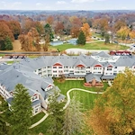 Image of Rittenhouse Village Gahanna (2)