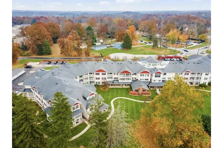 Image of Rittenhouse Village Gahanna (2)