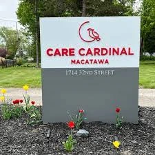 Image of Care Cardinal Macatawa (1)