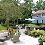 Image of Fellowship Cove Marsh Landing (10)