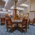 Image of Fairwinds - Brighton Court (4)