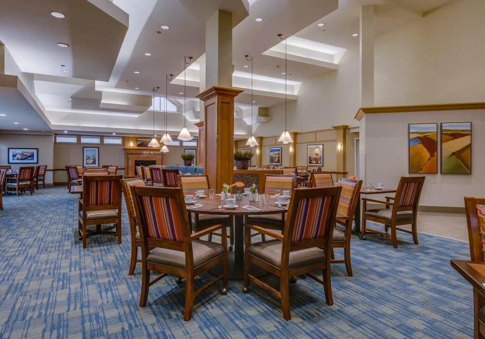 Image of Fairwinds - Brighton Court (4)