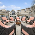 Image of College View Manor (7)