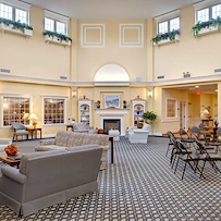 Image of Castle Pointe at Baywinde (2)
