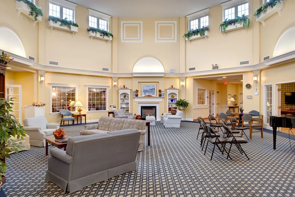 Image of Castle Pointe at Baywinde (2)