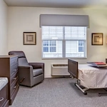 Image of The Springs At Stony Brook Skilled Services (2)