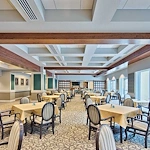 Image of Lexington Place (3)