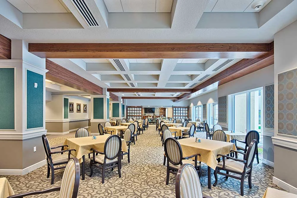 Image of Lexington Place (3)