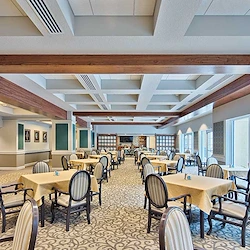 Image of Lexington Place (3)