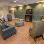 Image of Inspired Living at Lakewood Ranch (10)