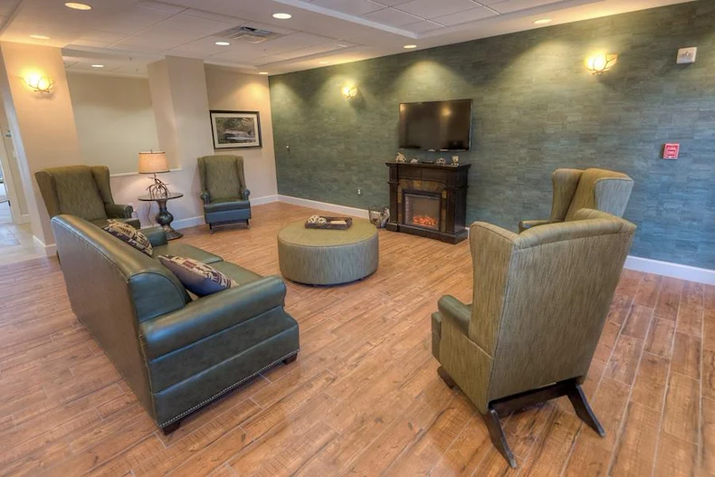 Image of Inspired Living at Lakewood Ranch (10)