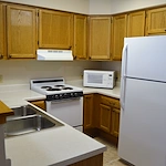 Image of Garnett Place (6)