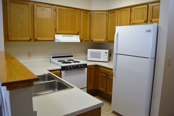 Image of Garnett Place (6)