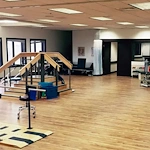 Image of Gateway Transitional Care Center (3)