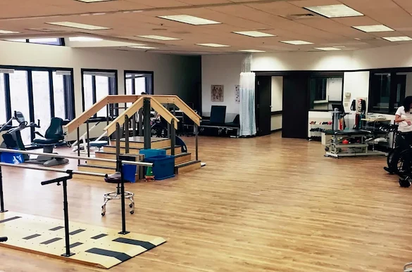 Image of Gateway Transitional Care Center (3)